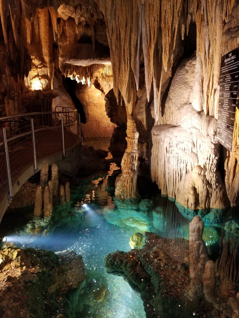 Things to do in Charlottesville Va with Kids